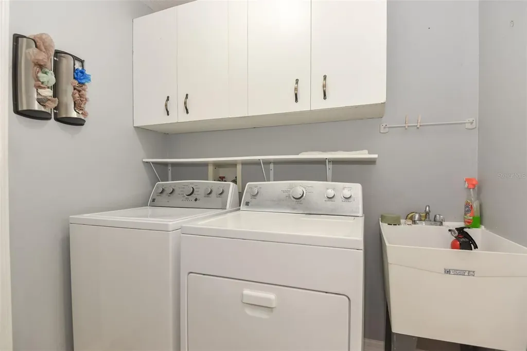 1840 Tara Marie Lane Port Orange FL 32128