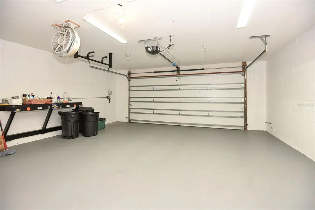 1840 Tara Marie Lane Port Orange FL 32128