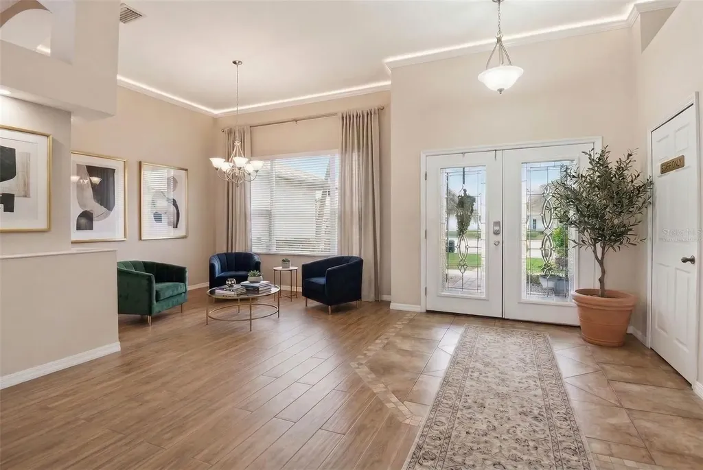 1840 Tara Marie Lane Port Orange FL 32128