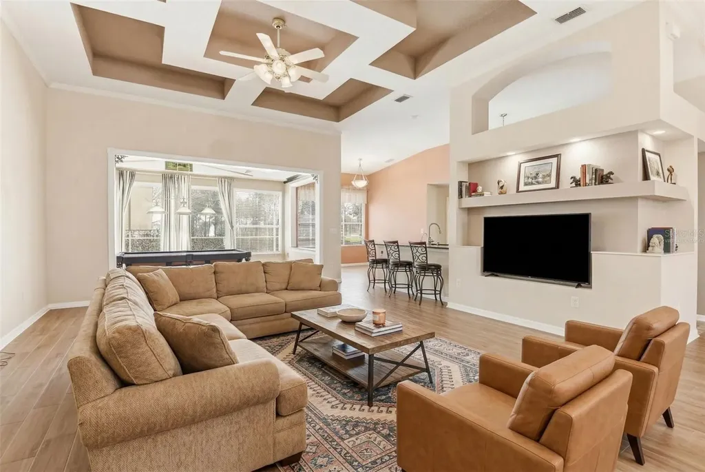 1840 Tara Marie Lane Port Orange FL 32128