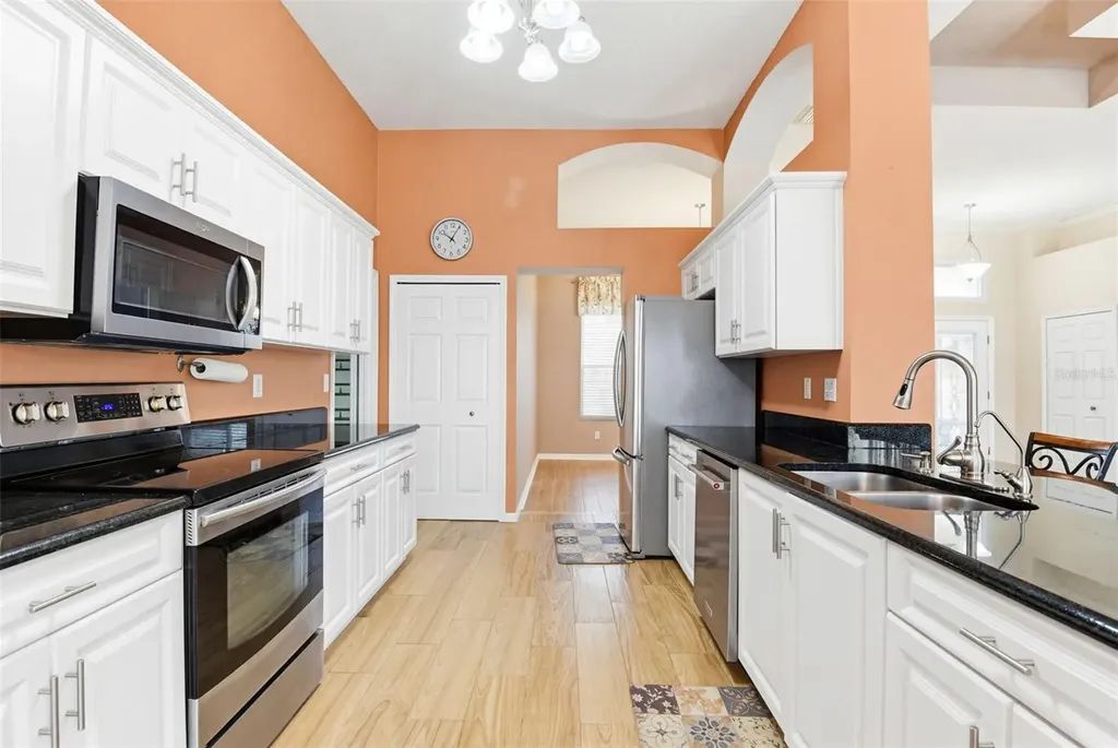 1840 Tara Marie Lane Port Orange FL 32128