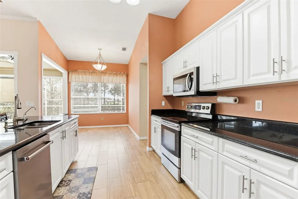 1840 Tara Marie Lane Port Orange FL 32128
