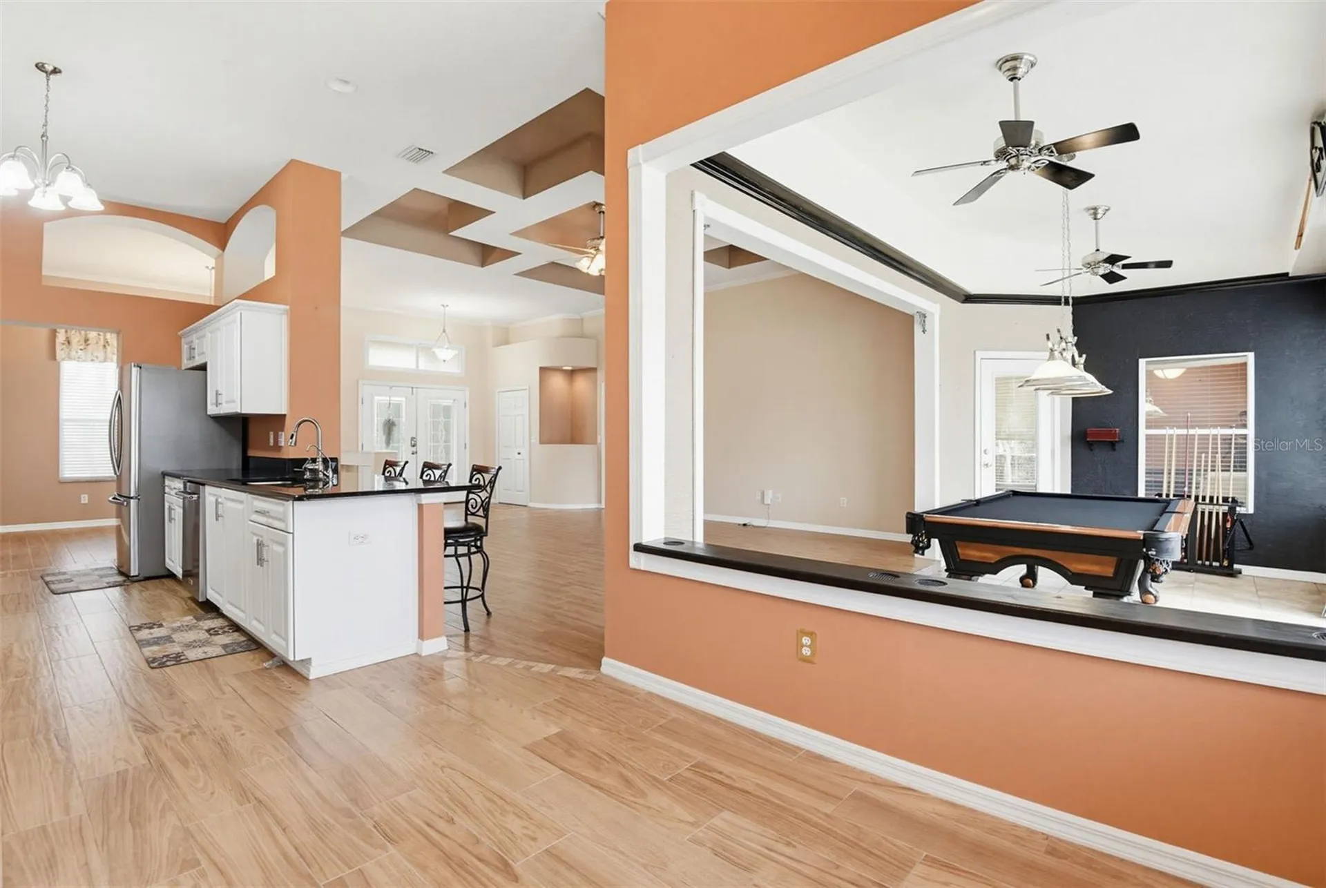 1840 Tara Marie Lane Port Orange FL 32128