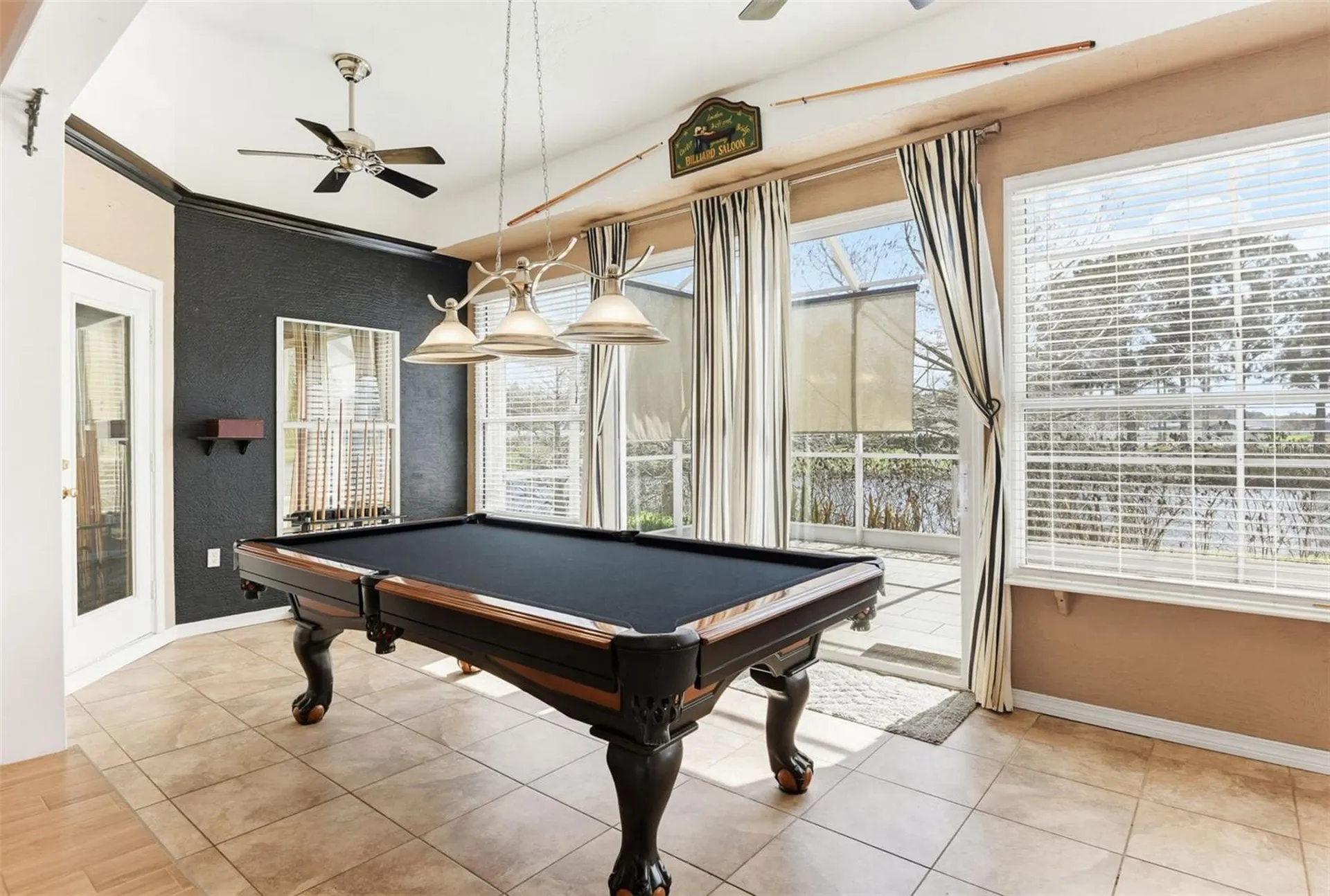 1840 Tara Marie Lane Port Orange FL 32128