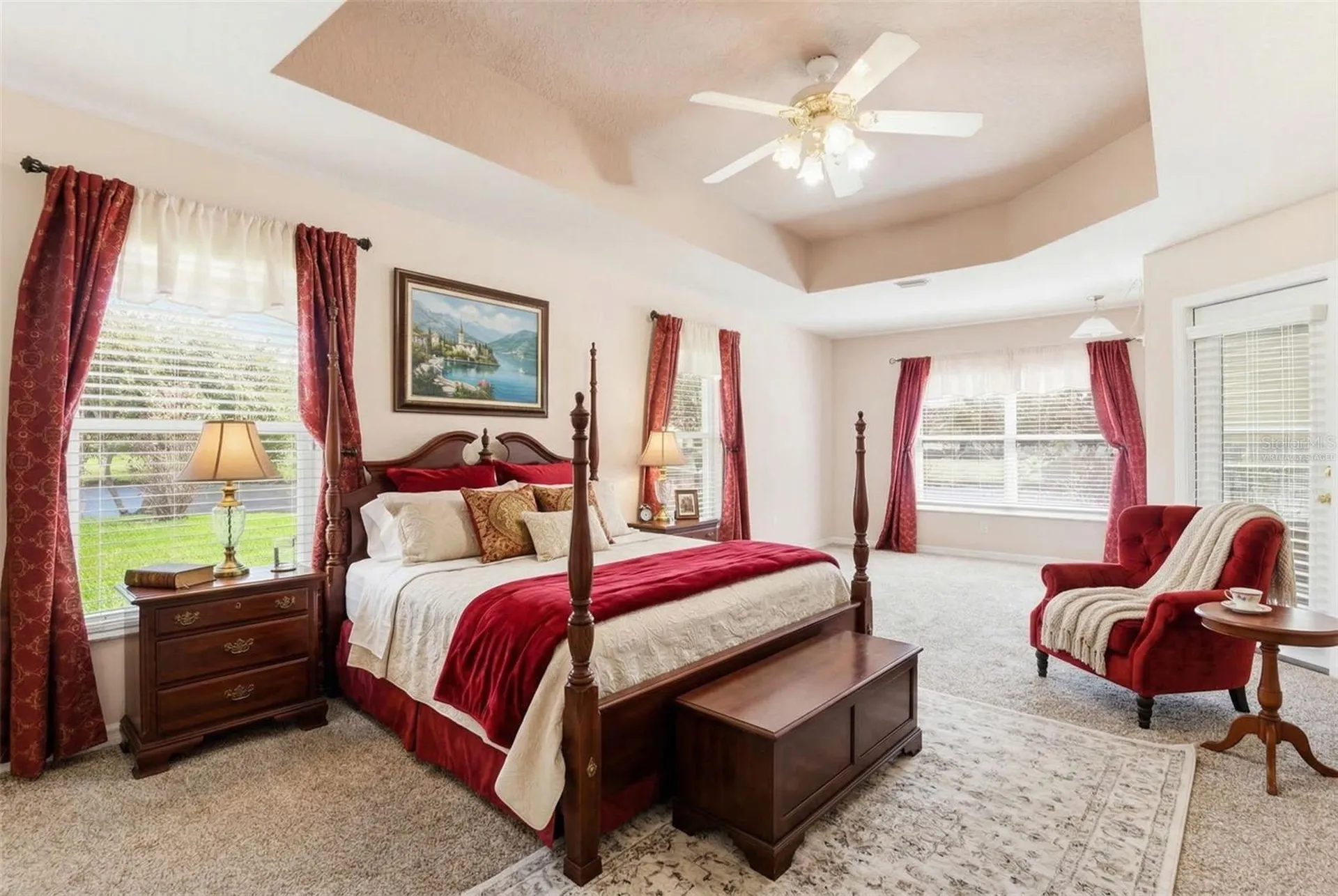 1840 Tara Marie Lane Port Orange FL 32128