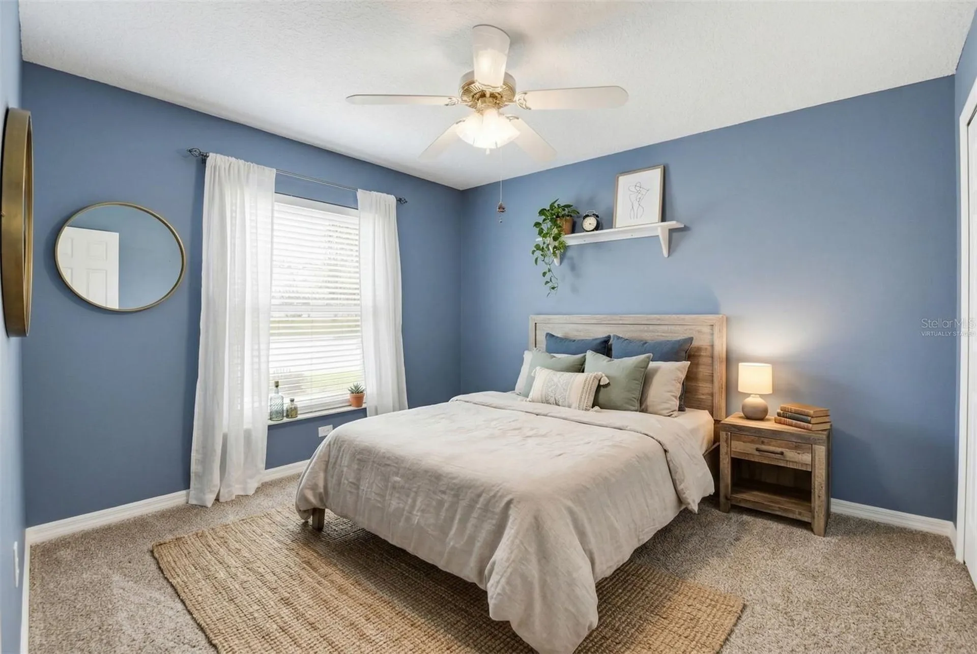 1840 Tara Marie Lane Port Orange FL 32128
