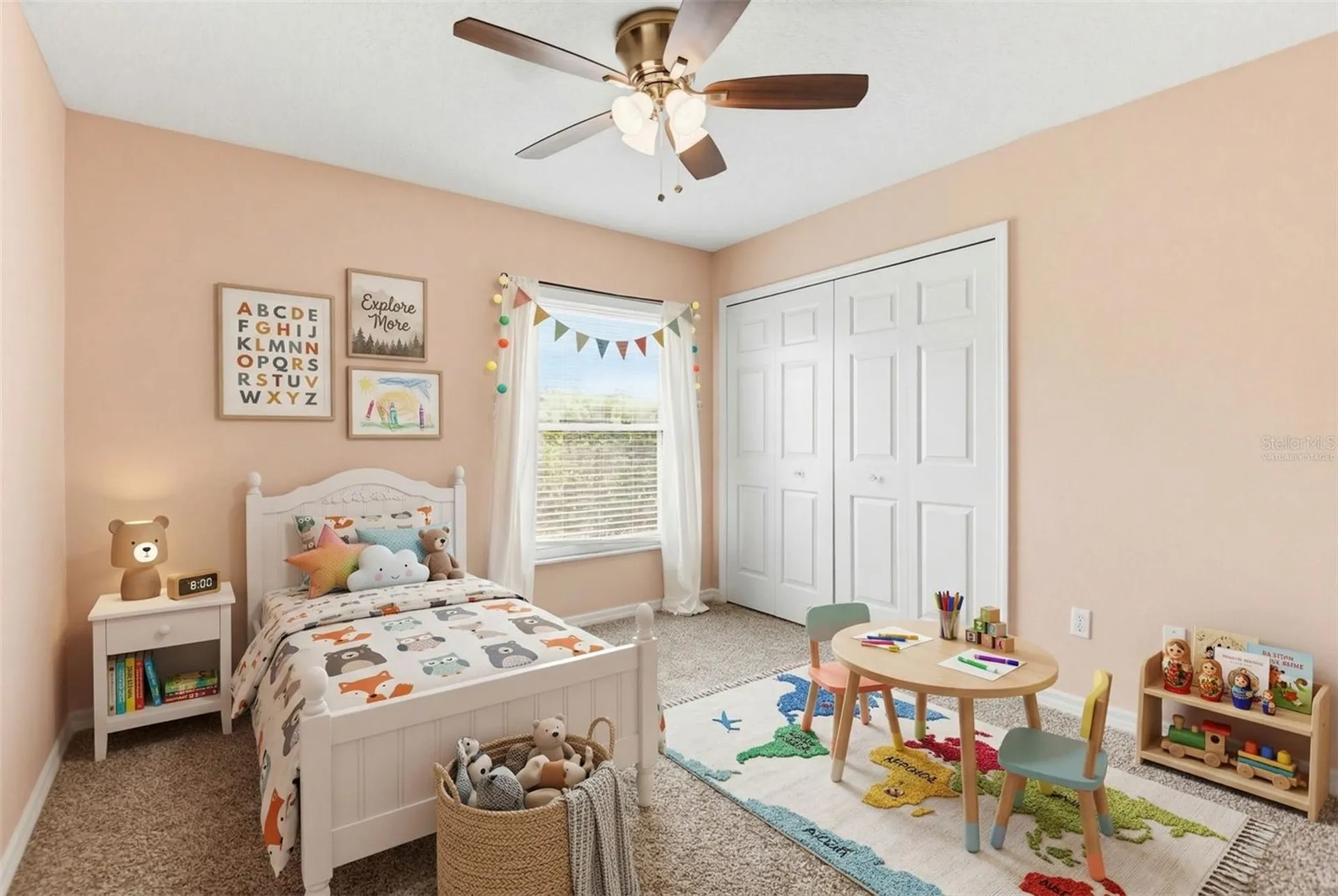 1840 Tara Marie Lane Port Orange FL 32128