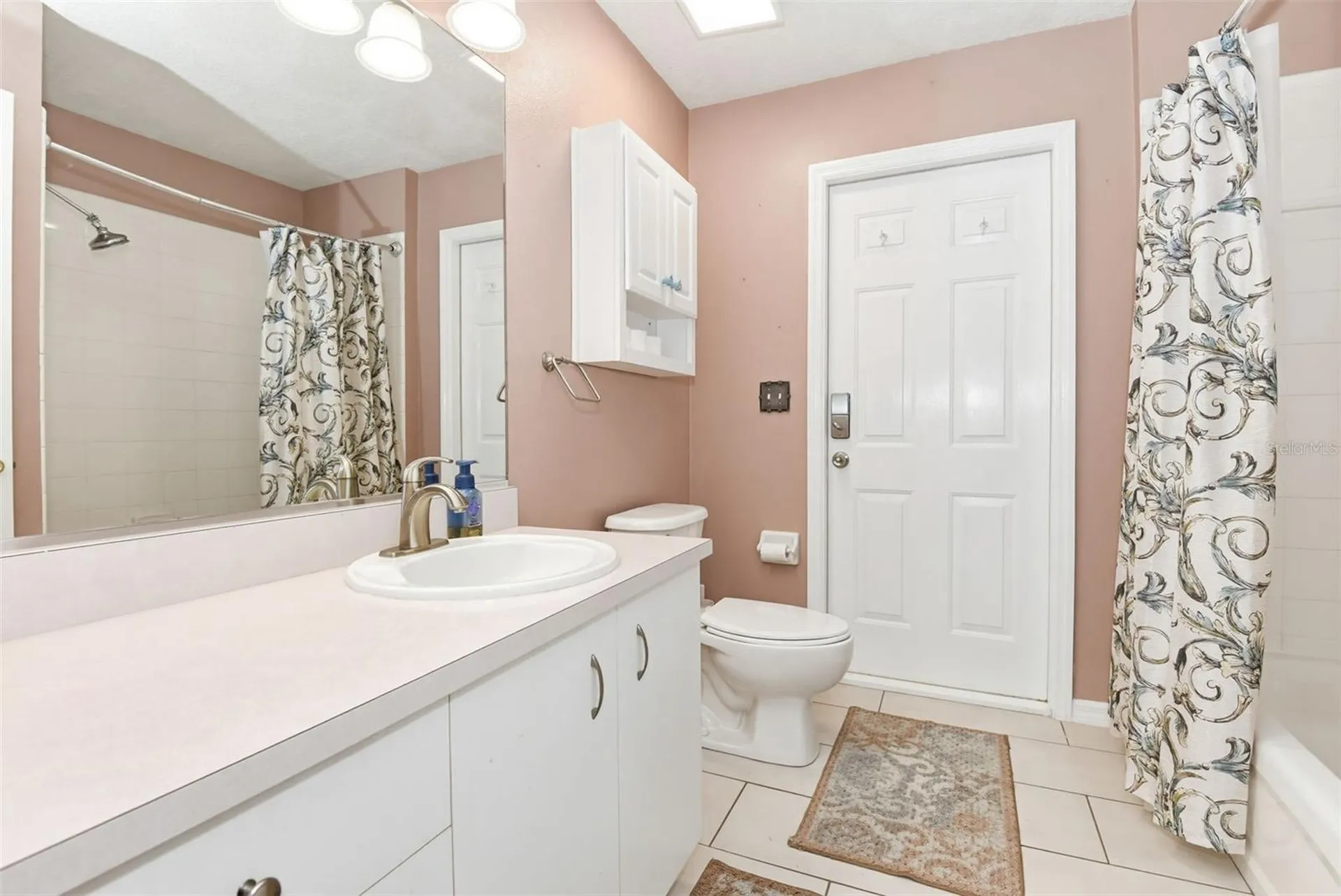 1840 Tara Marie Lane Port Orange FL 32128