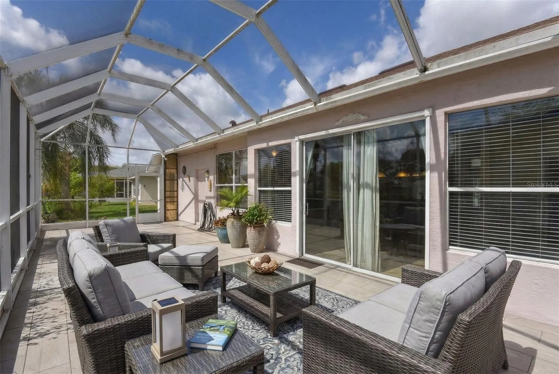1840 Tara Marie Lane Port Orange FL 32128