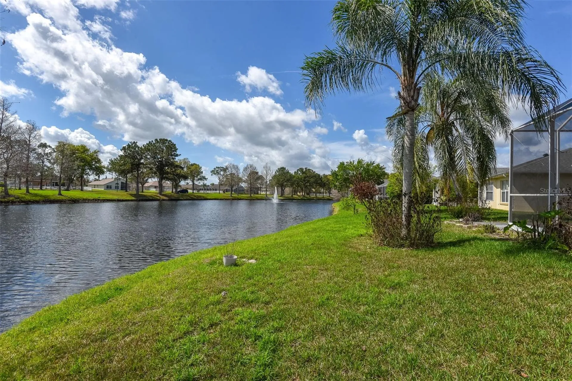 1840 Tara Marie Lane Port Orange FL 32128