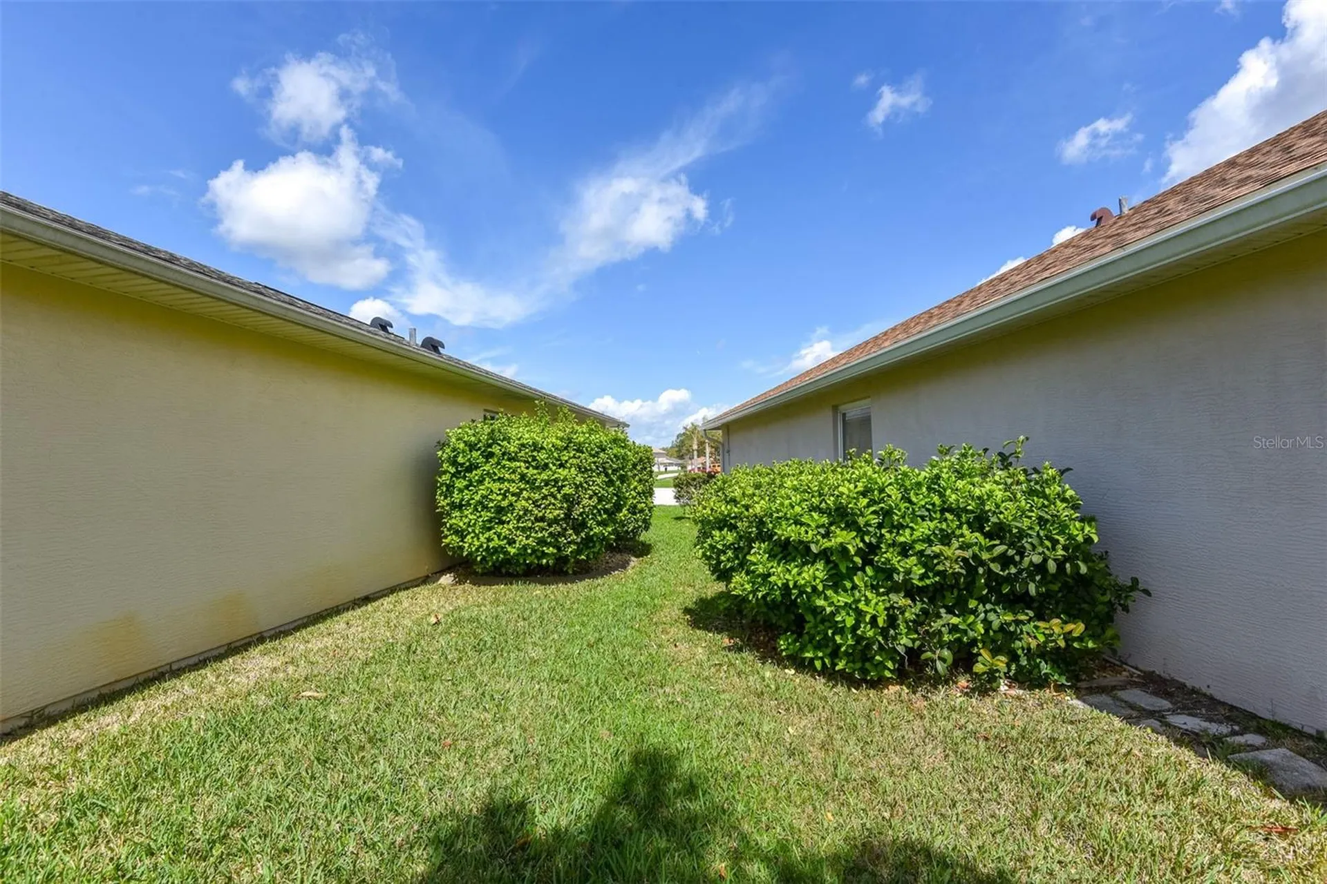 1840 Tara Marie Lane Port Orange FL 32128