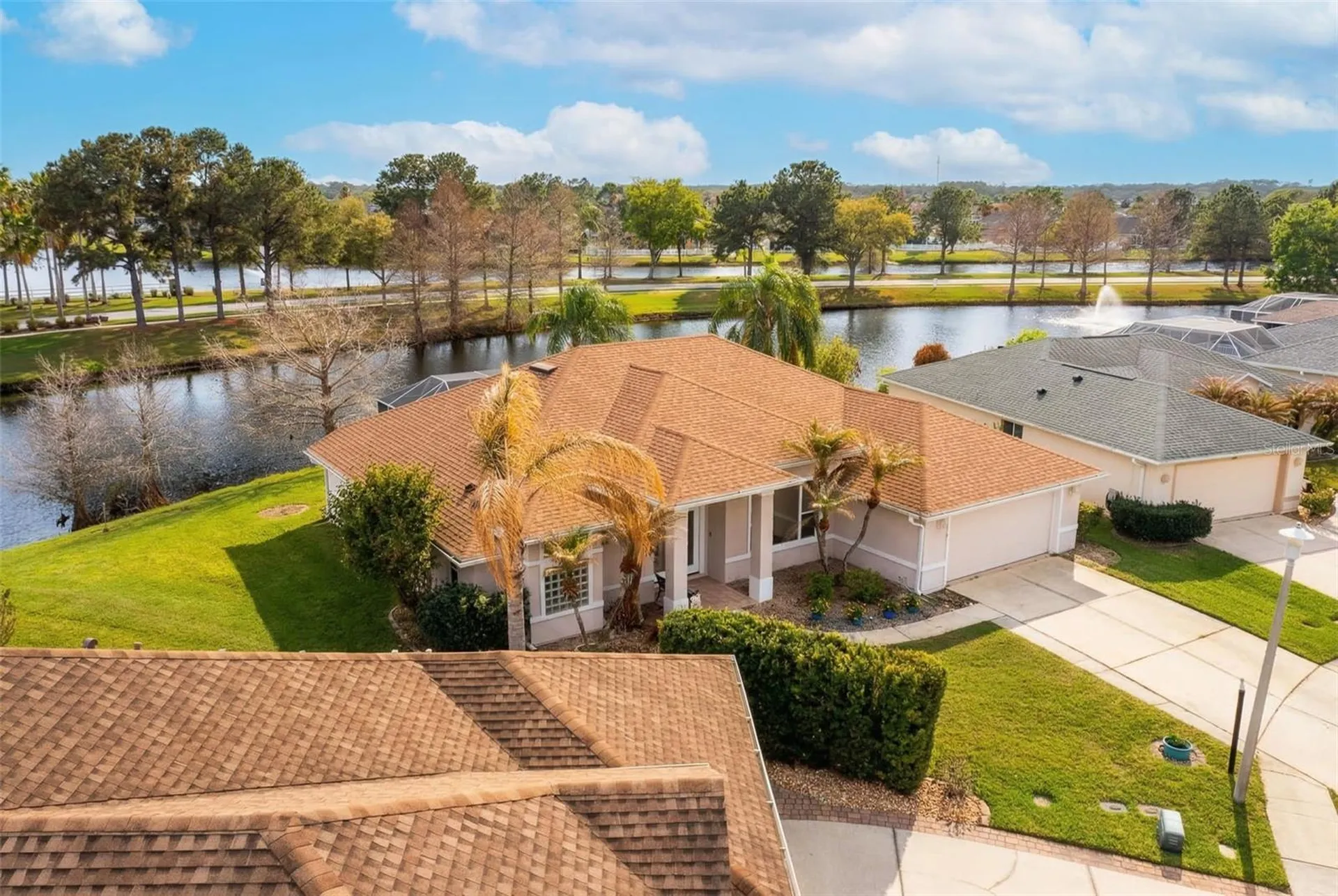 1840 Tara Marie Lane Port Orange FL 32128