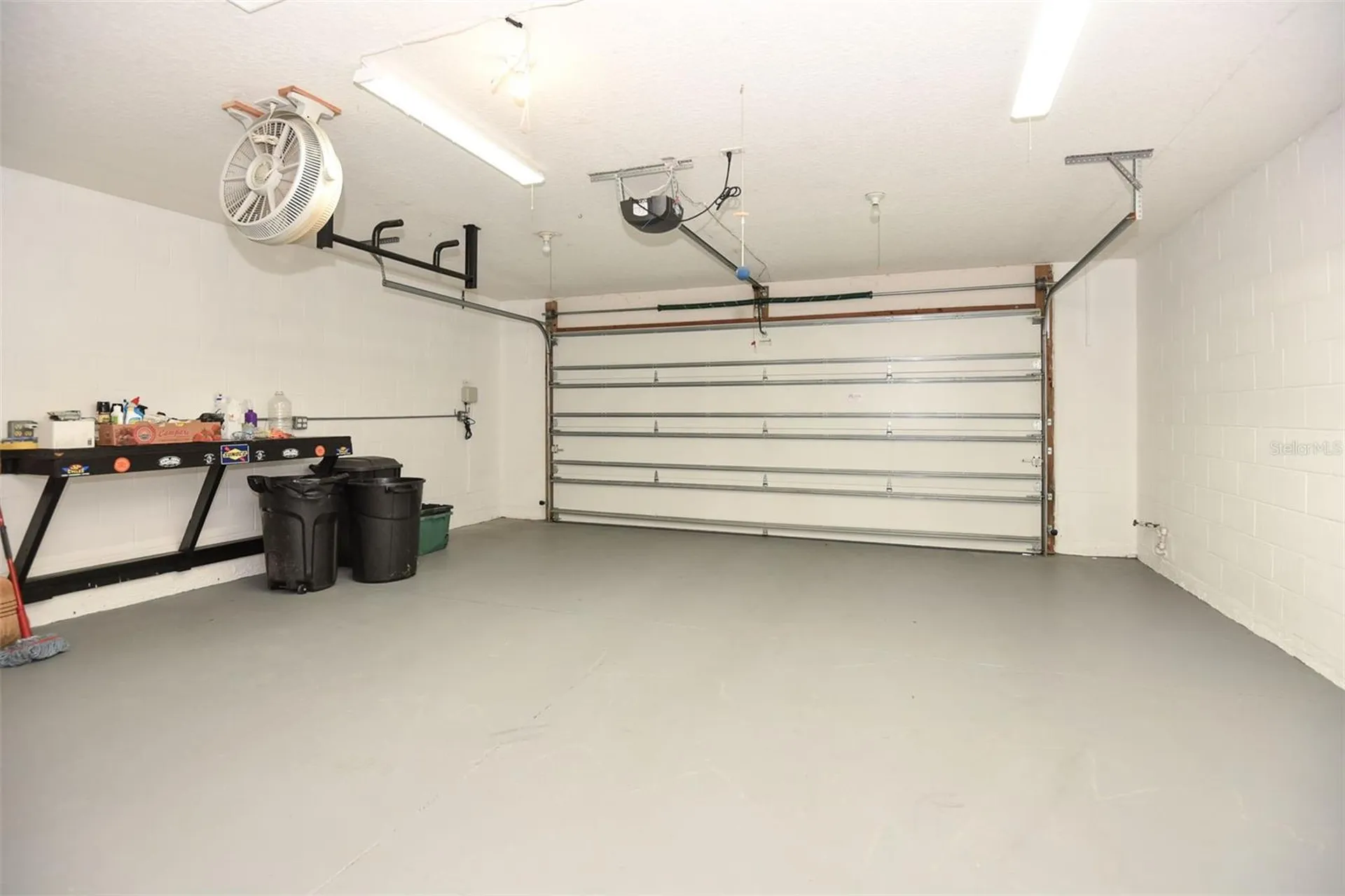 1840 Tara Marie Lane Port Orange FL 32128