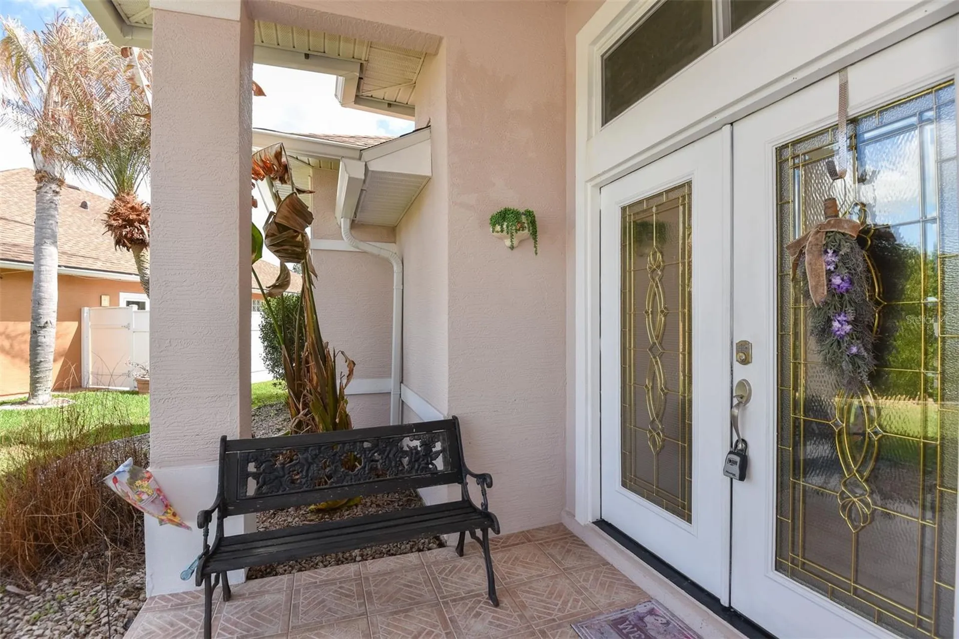 1840 Tara Marie Lane Port Orange FL 32128