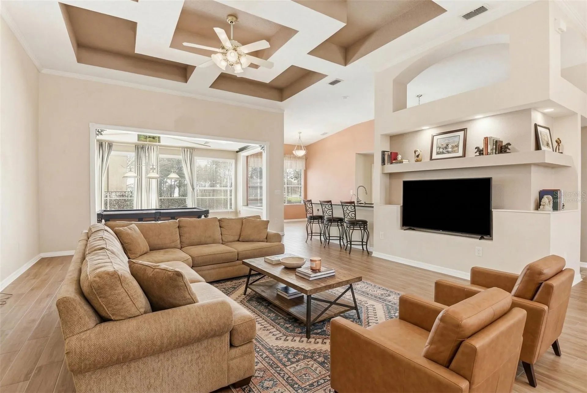 1840 Tara Marie Lane Port Orange FL 32128
