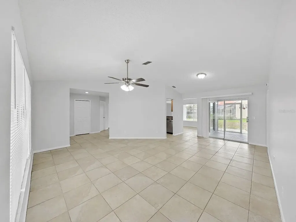 10452 Fordham Street Spring Hill FL 34608