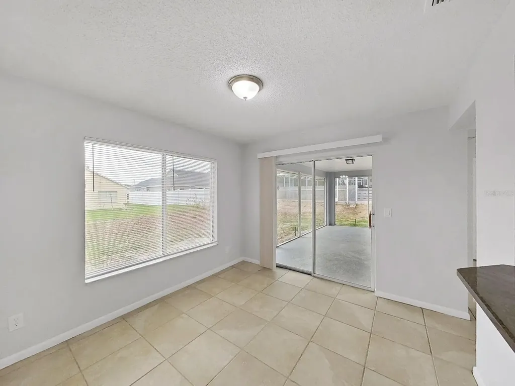 10452 Fordham Street Spring Hill FL 34608