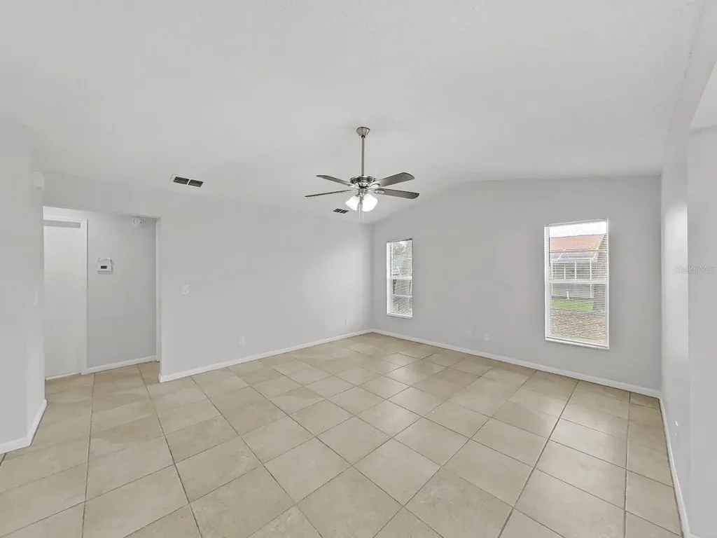 10452 Fordham Street Spring Hill FL 34608