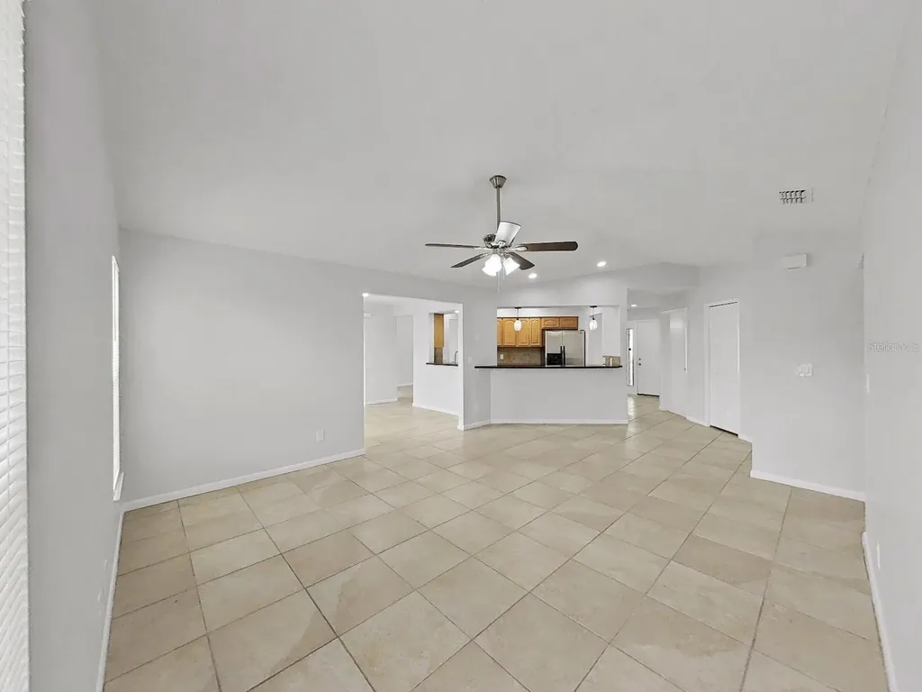 10452 Fordham Street Spring Hill FL 34608