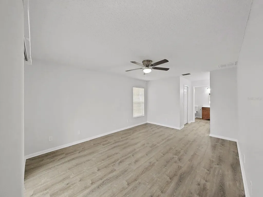 10452 Fordham Street Spring Hill FL 34608