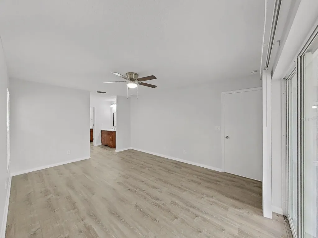 10452 Fordham Street Spring Hill FL 34608