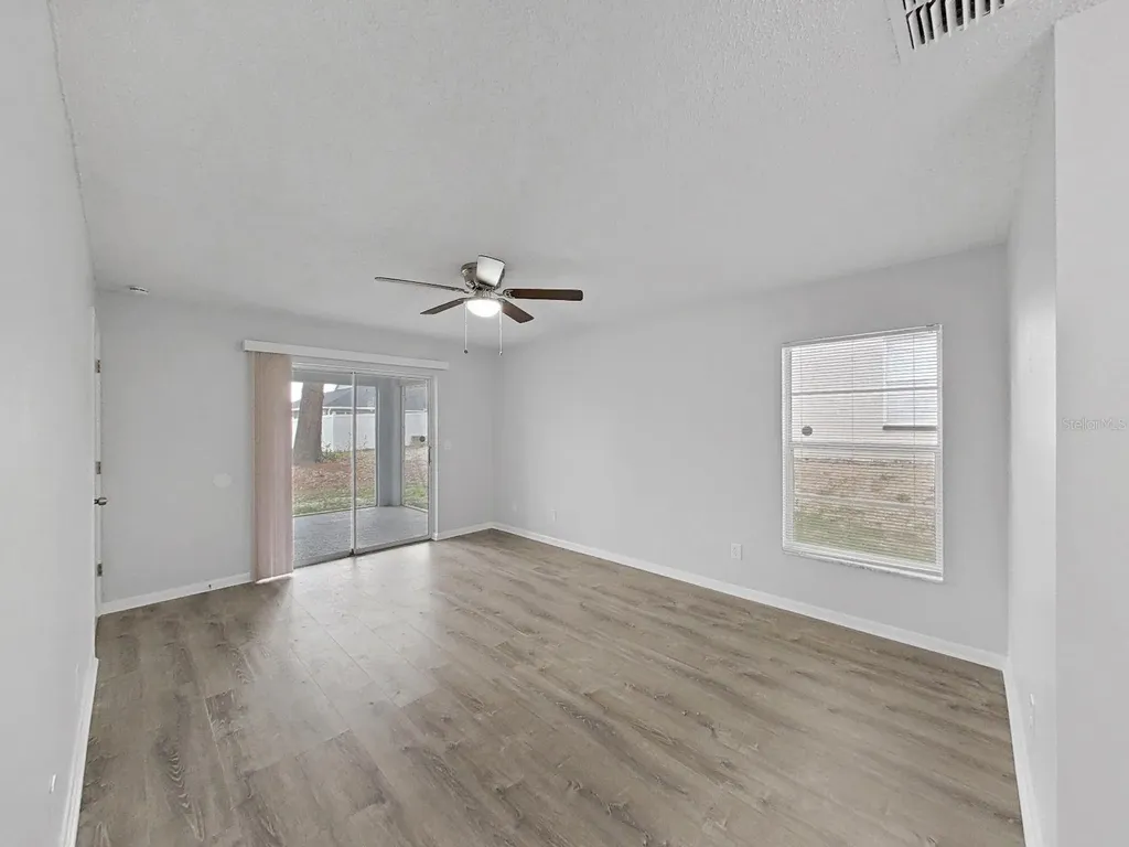 10452 Fordham Street Spring Hill FL 34608