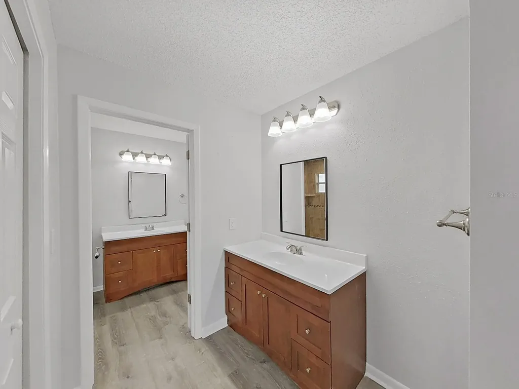 10452 Fordham Street Spring Hill FL 34608