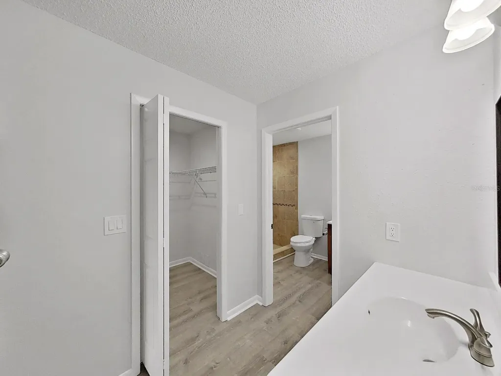10452 Fordham Street Spring Hill FL 34608