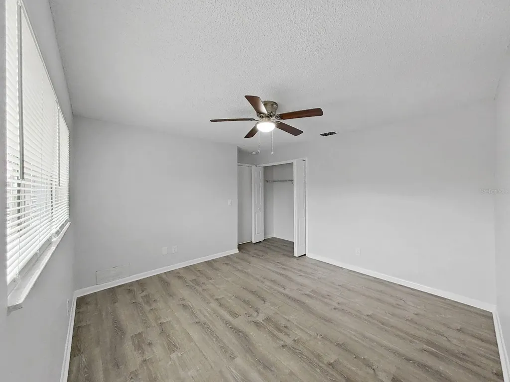 10452 Fordham Street Spring Hill FL 34608