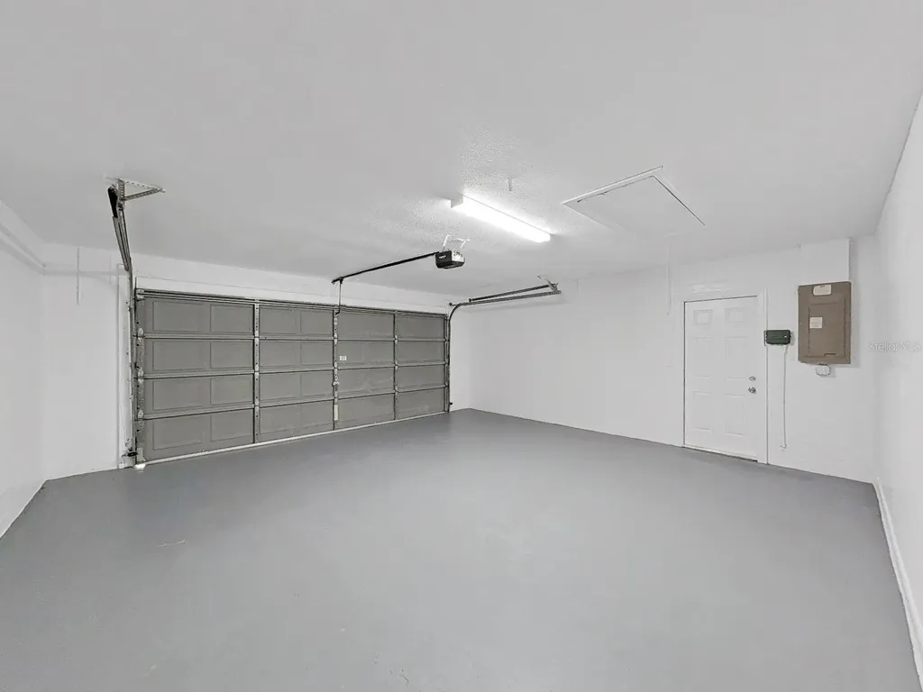 10452 Fordham Street Spring Hill FL 34608