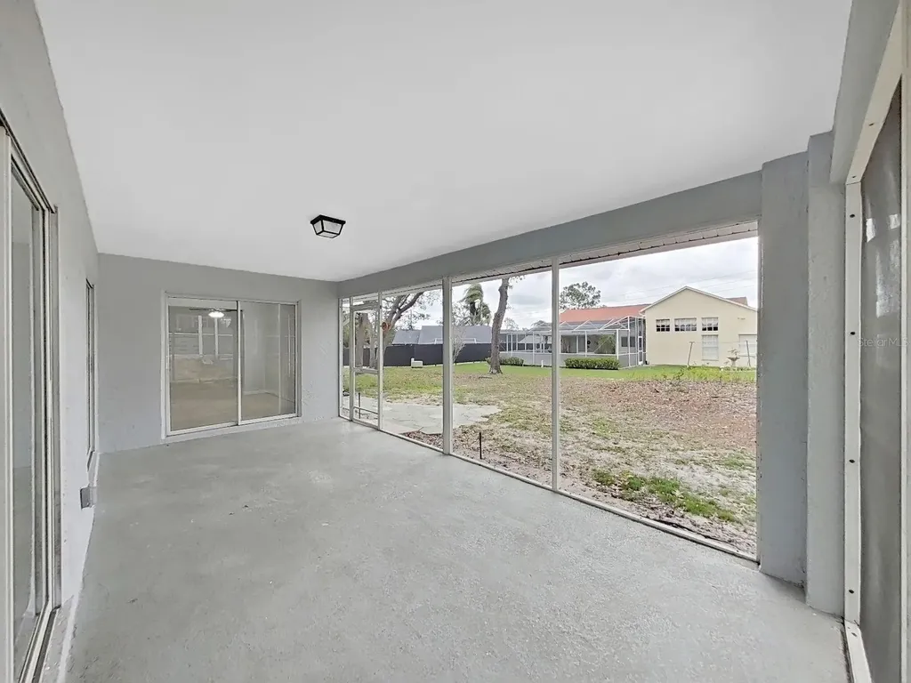 10452 Fordham Street Spring Hill FL 34608