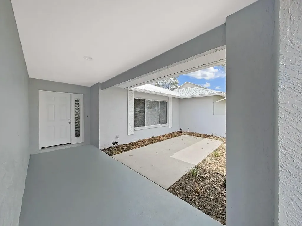 10452 Fordham Street Spring Hill FL 34608