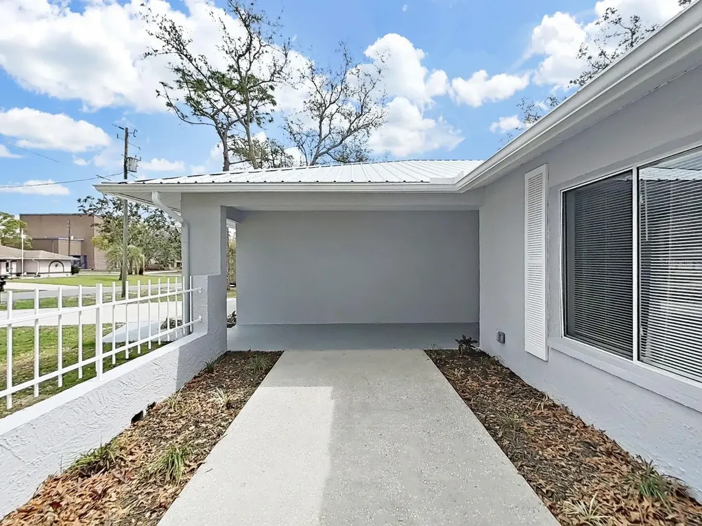 10452 Fordham Street Spring Hill FL 34608