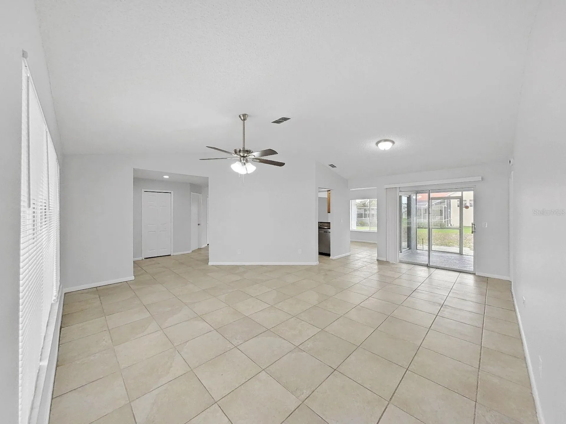 10452 Fordham Street Spring Hill FL 34608