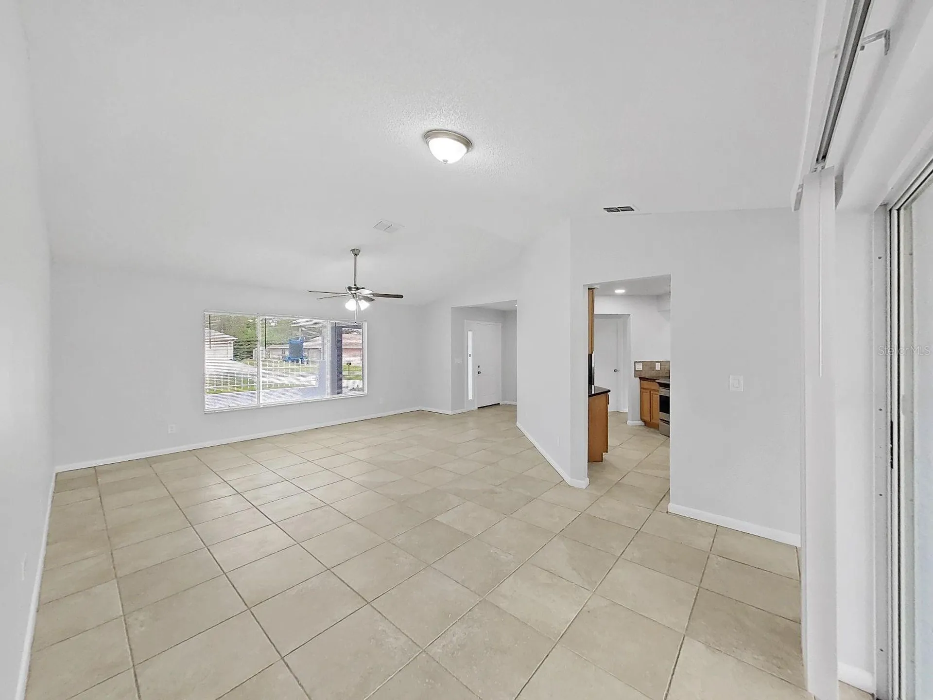 10452 Fordham Street Spring Hill FL 34608