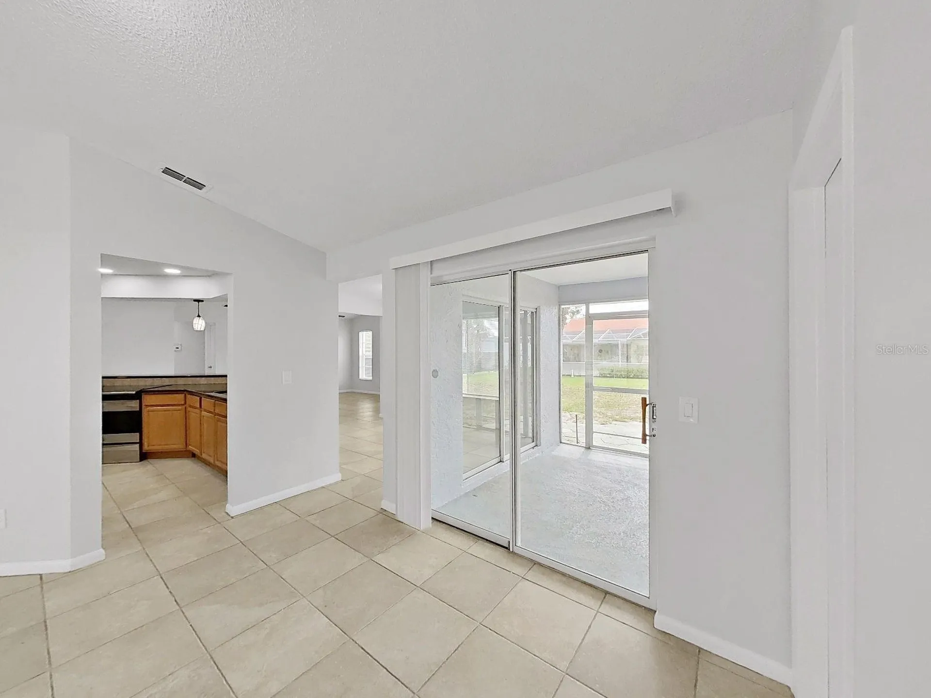 10452 Fordham Street Spring Hill FL 34608
