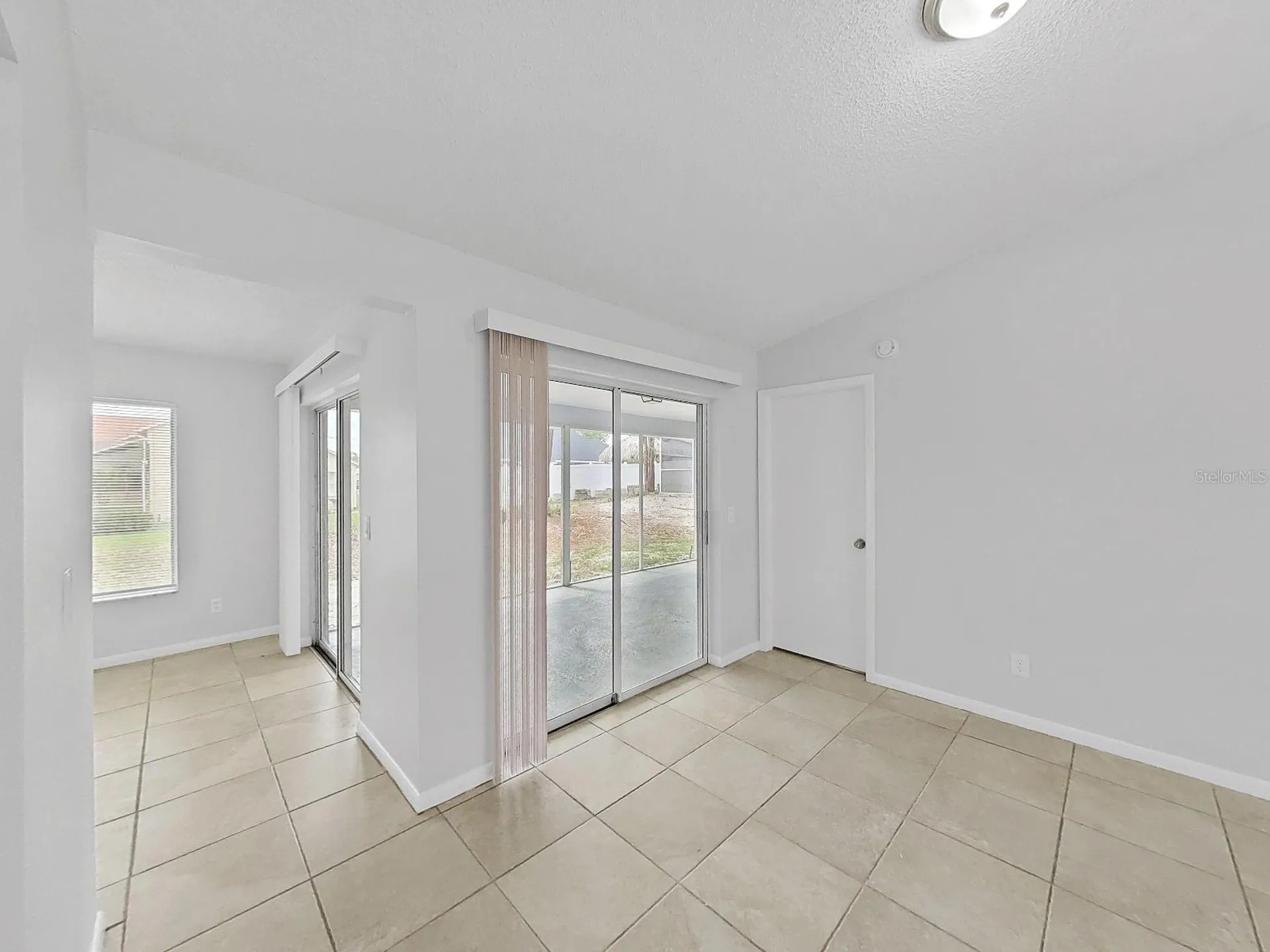 10452 Fordham Street Spring Hill FL 34608