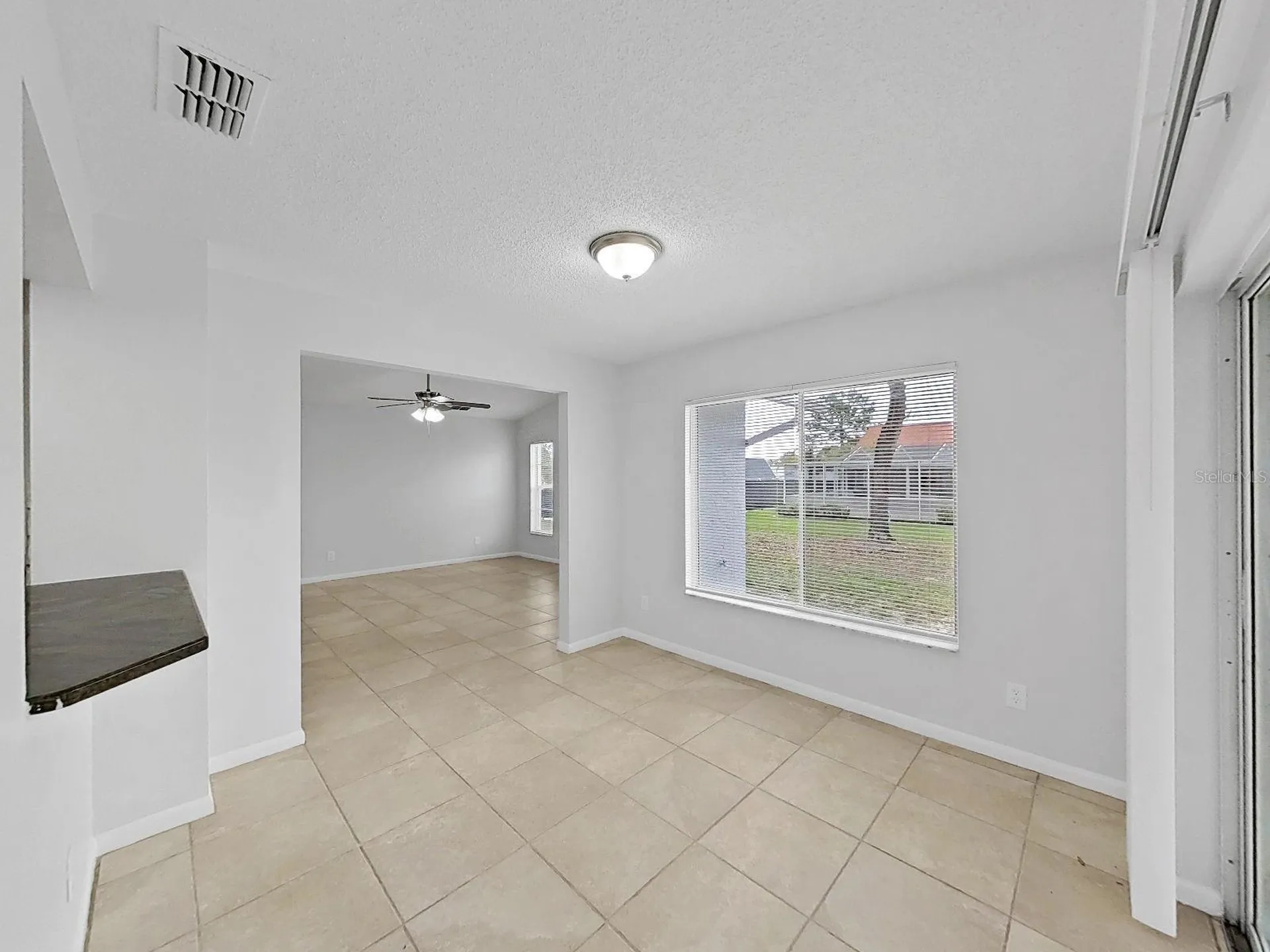10452 Fordham Street Spring Hill FL 34608