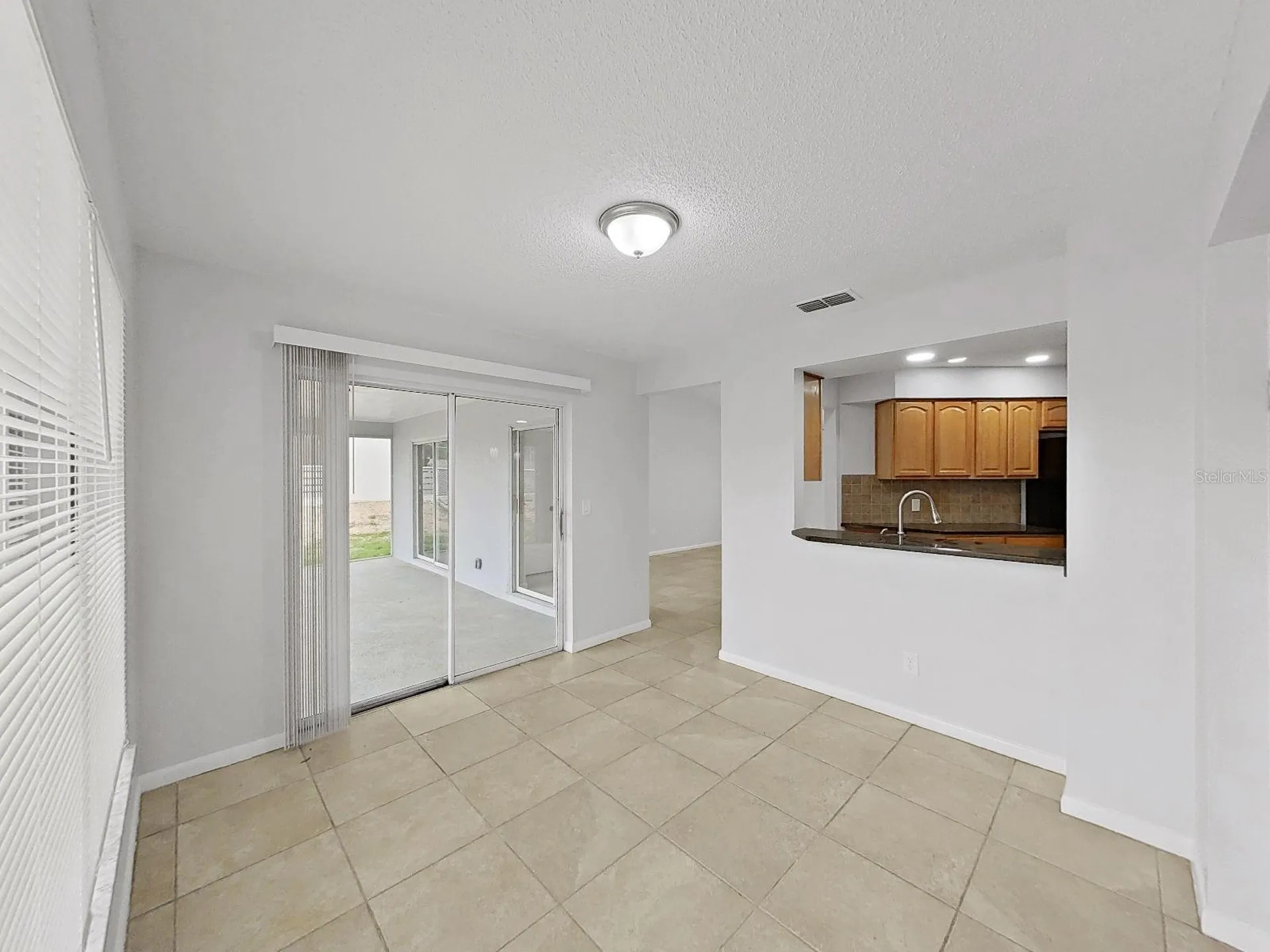 10452 Fordham Street Spring Hill FL 34608