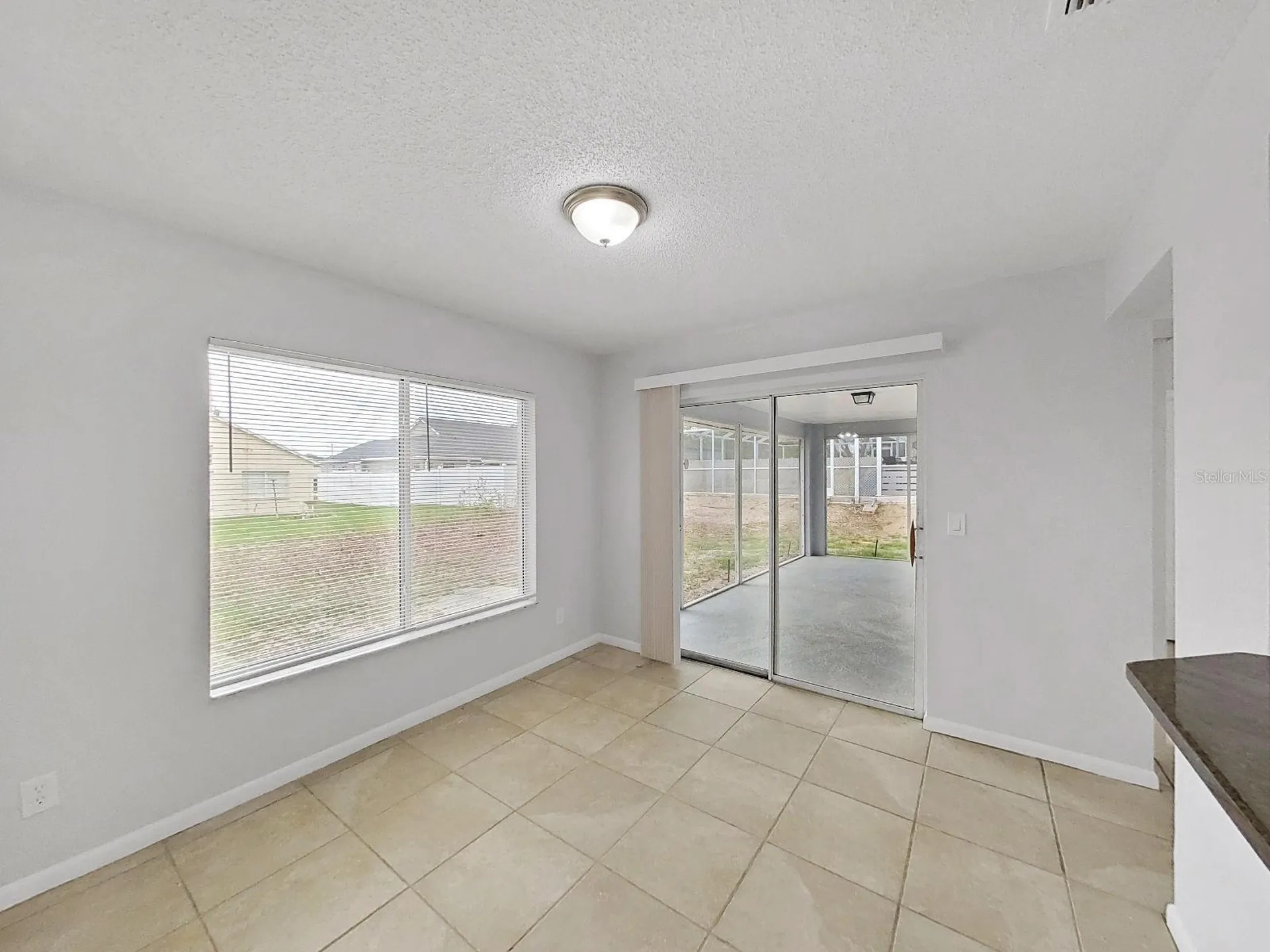 10452 Fordham Street Spring Hill FL 34608