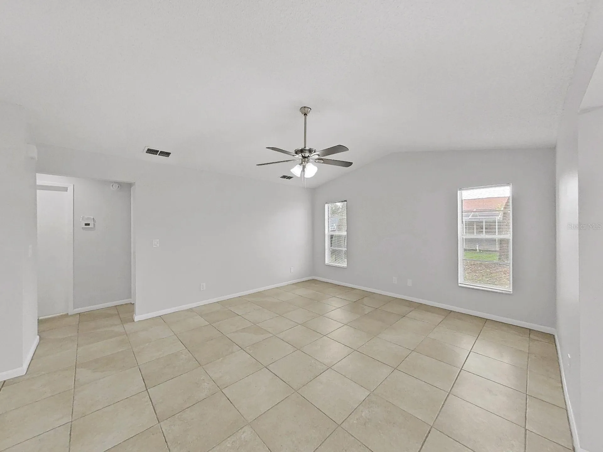 10452 Fordham Street Spring Hill FL 34608