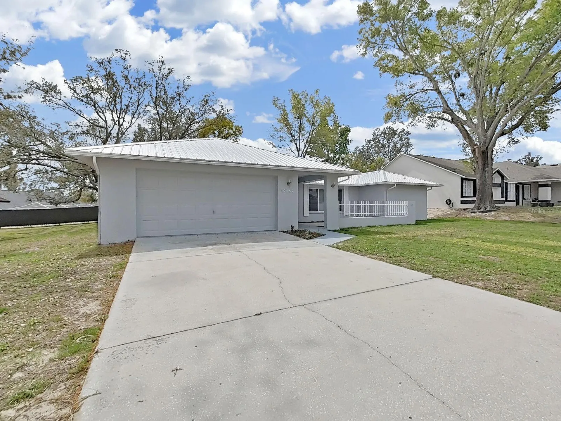 10452 Fordham Street Spring Hill FL 34608