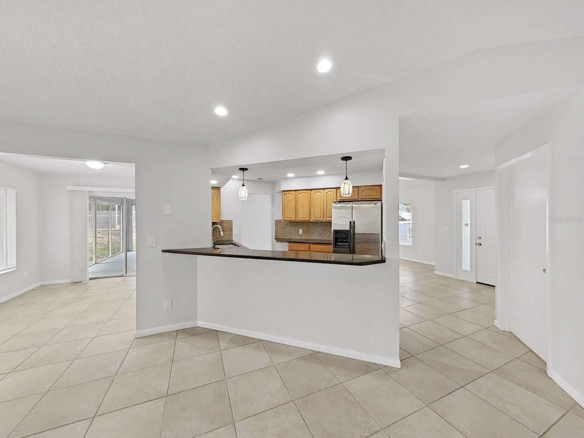 10452 Fordham Street Spring Hill FL 34608