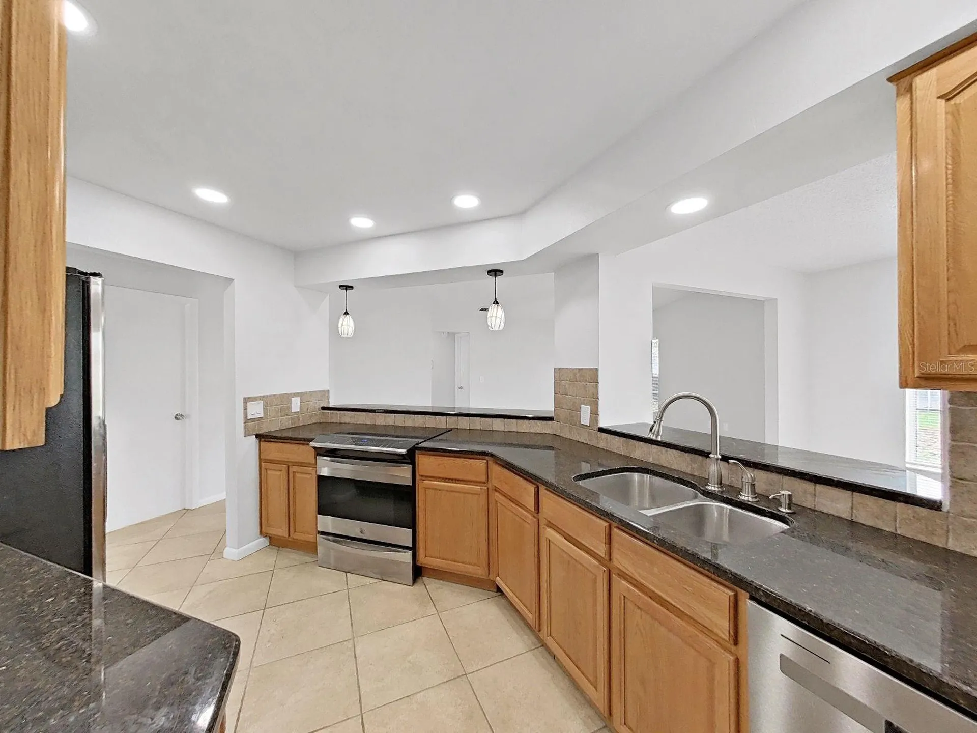 10452 Fordham Street Spring Hill FL 34608