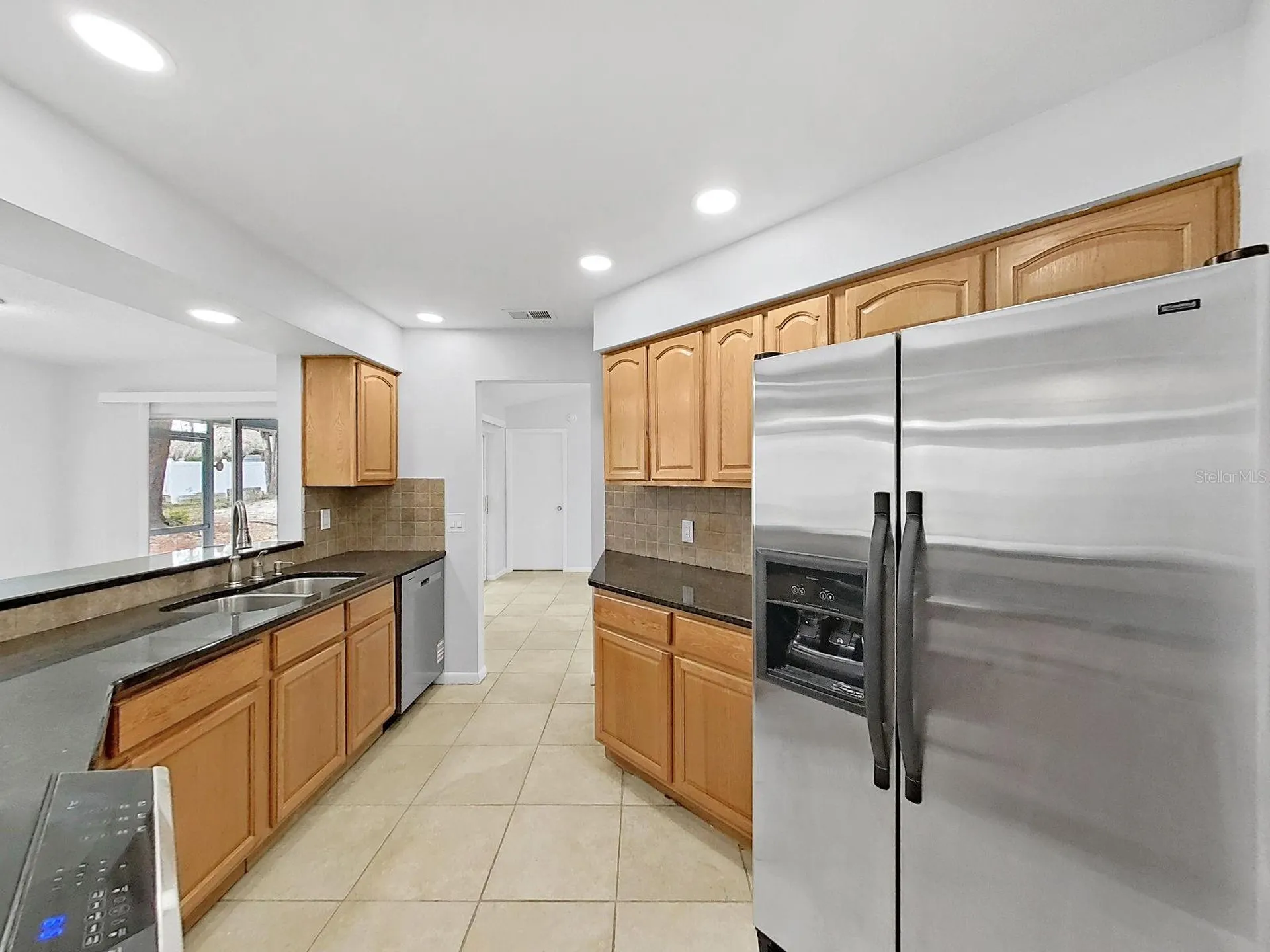 10452 Fordham Street Spring Hill FL 34608
