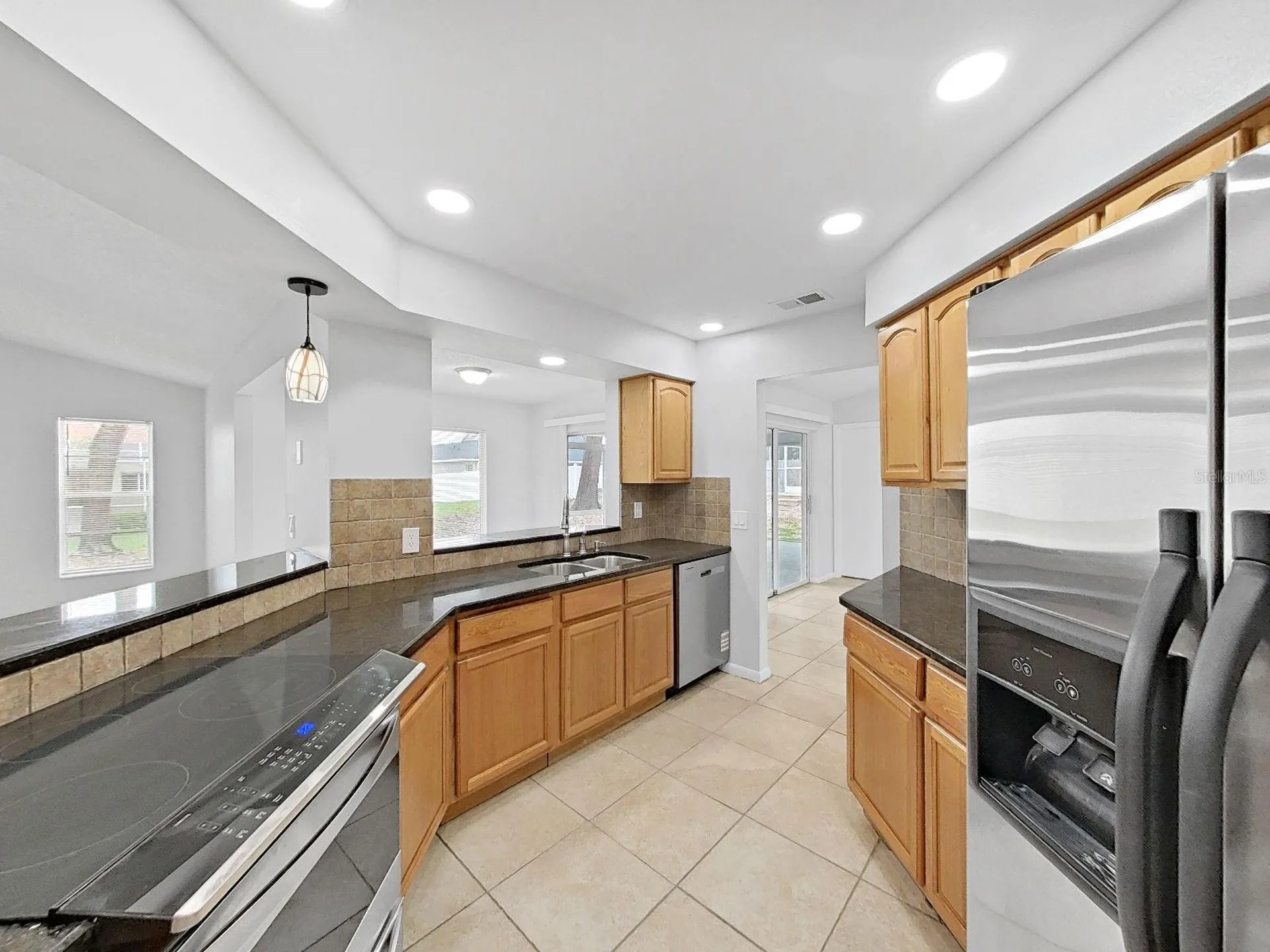 10452 Fordham Street Spring Hill FL 34608