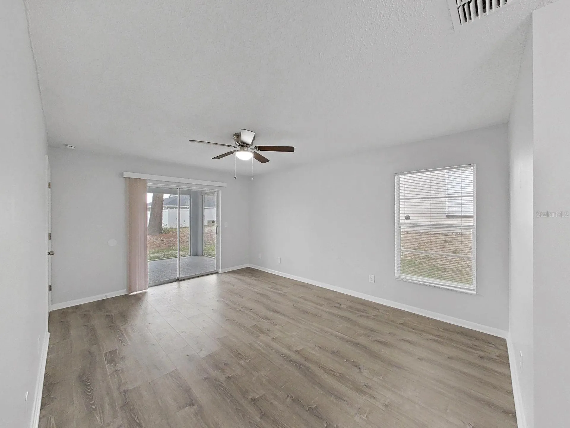 10452 Fordham Street Spring Hill FL 34608