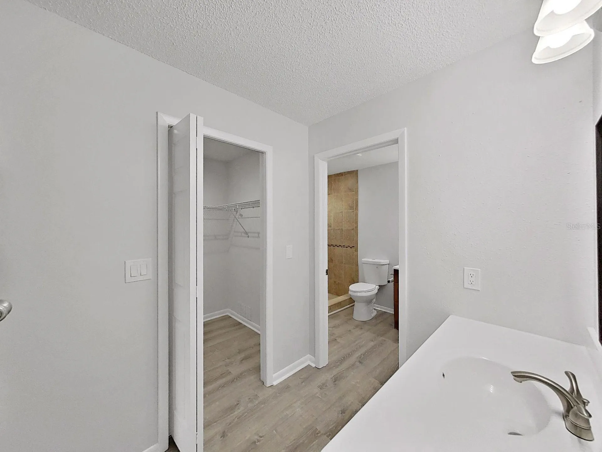 10452 Fordham Street Spring Hill FL 34608