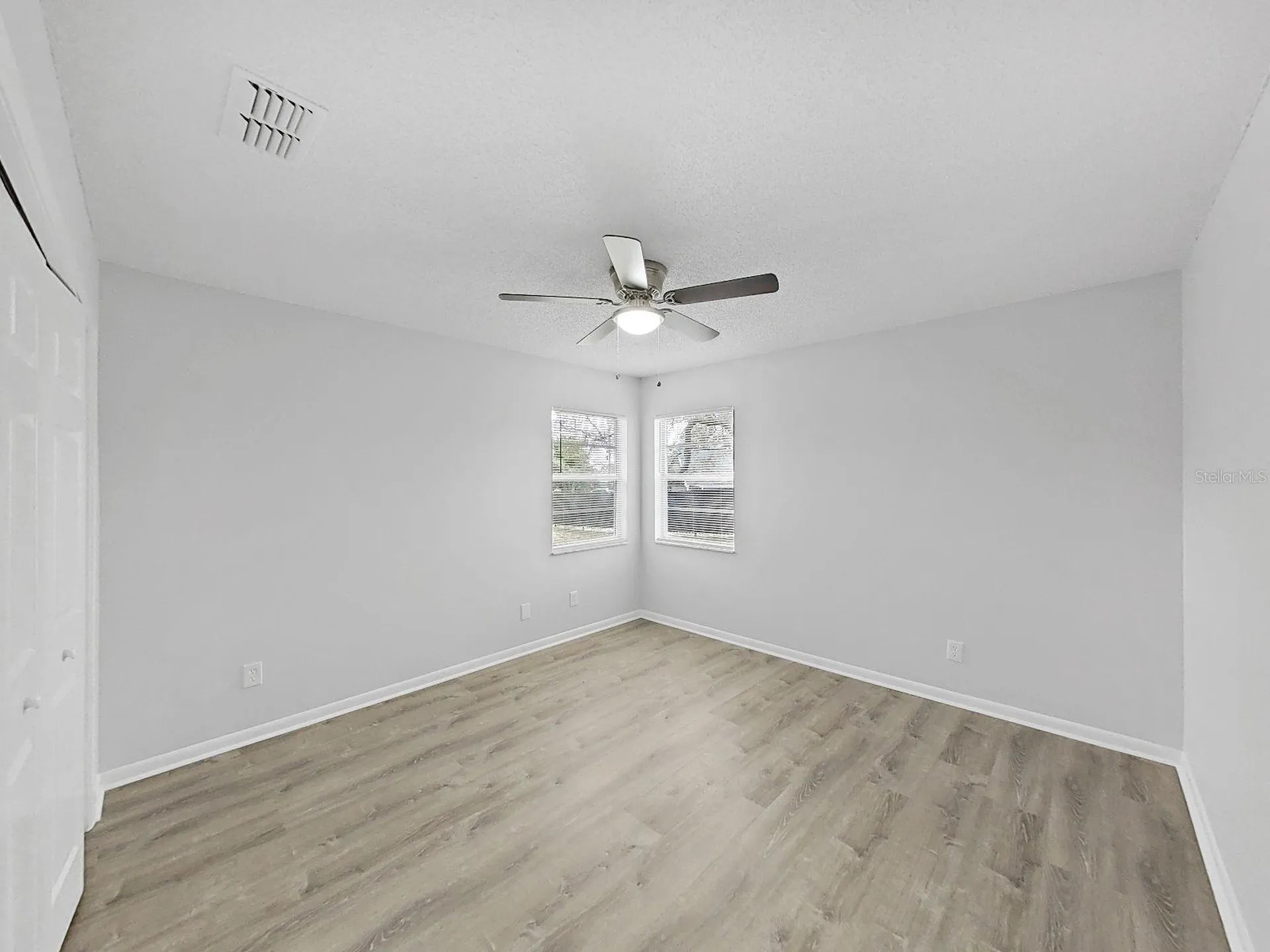 10452 Fordham Street Spring Hill FL 34608