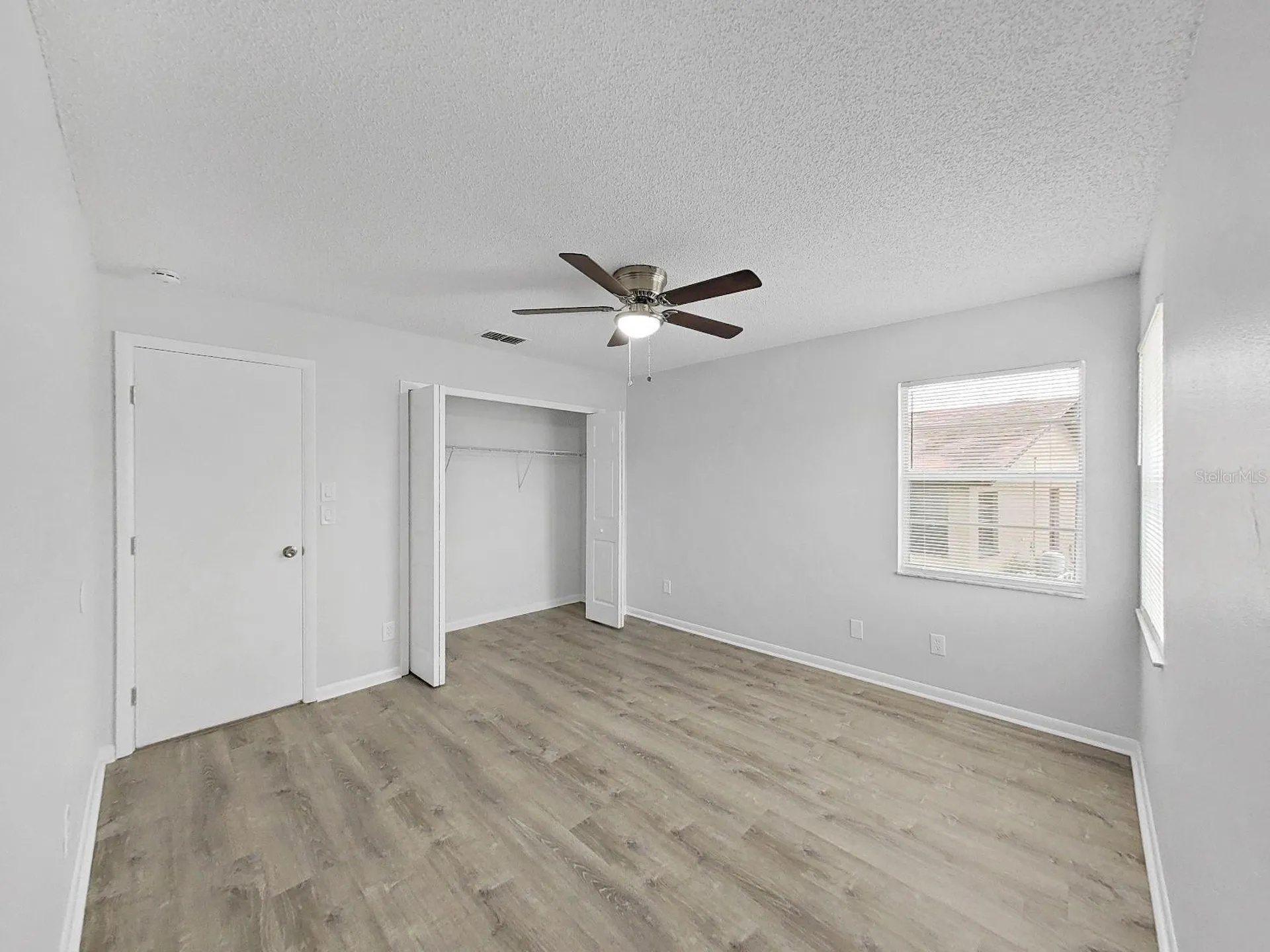 10452 Fordham Street Spring Hill FL 34608